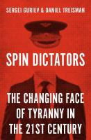 Spin_dictators